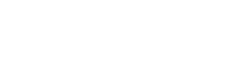 SUZURI